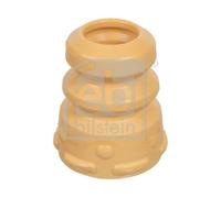 febi bilstein 23460 Buffer