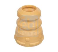 febi bilstein 23460 Buffer