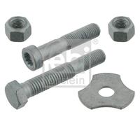 FEBI BILSTEIN 23461 Mounting kit, suspension arm