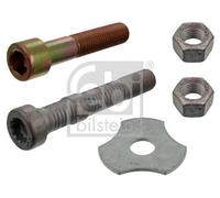 FEBI BILSTEIN Mounting Kit for Control Arm 23463 - Suspension Arm / Tension Rod