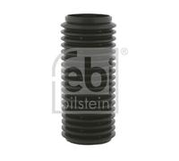Febi Bilstein Shock Absorber Bellow 23472 - Front Axle - Premium, Fits VW Golf 1991-1997