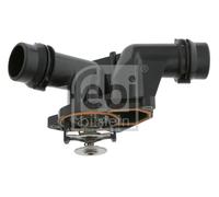 FEBI BILSTEIN 23529 Thermostat