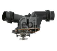 FEBI BILSTEIN 23529 Thermostat