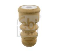 Ferdinand Bilstein Febi Bump Stop Rear 23576 8E0512131P Fits Audi A4 B7 2004-2009