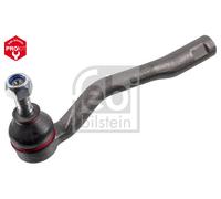 FEBI BILSTEIN 23603 Track rod end