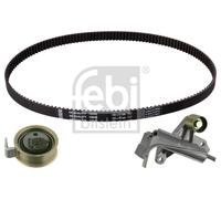 FEBI BILSTEIN 23642 Timing belt kit