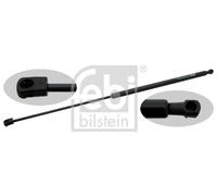 FEBI BILSTEIN 23649 Bonnet strut