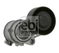 Fits FEBI 23650 TENSIONER ASSEMBLY FOR AUXILIARY BELT