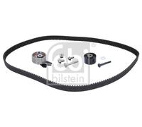 FEBI BILSTEIN 23655 Timing belt kit