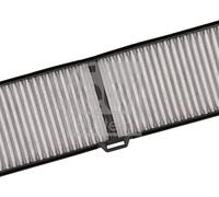 FEBI BILSTEIN 23683 Pollen filter