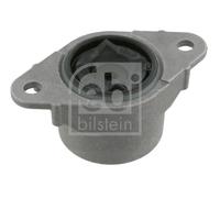 FEBI BILSTEIN 23690 Top strut mount