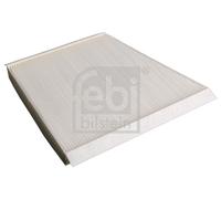 FEBI BILSTEIN 23716 Pollen filter