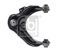 FEBI BILSTEIN 23755 Suspension arm
