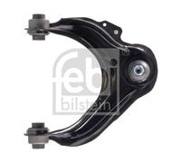 FEBI Right Upper Front Track Control Arm Fits HONDA Accord VI 51450-S1A-E01