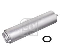 FEBI BILSTEIN 23789 Fuel Filter Fits BMW 1 Series 2 Series 3 Series X3 X5 Mini