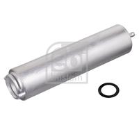 FEBI BILSTEIN 23789 Fuel Filter Fits BMW 1 Series 2 Series 3 Series X3 X5 Mini