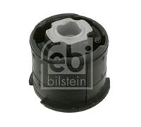 Fits FEBI 23913 BMW 7 SUSPENSION BUSHING ⭐UK Stock⭐