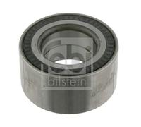 Fits FEBI 23926 WHEEL BEARING ⭐UK Stock⭐