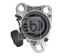 FEBI BILSTEIN 23987 Engine mount