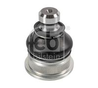 Fits FEBI 23996 BALL JOINT