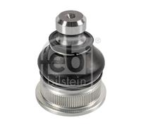 ✅Fits FEBI 23996 CONTROL ARM PIN L=P,2003> 2003=> DIAMETER 18MM ⭐UK Seller⭐