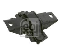 FEBI BILSTEIN MOUNTING, MANUAL TRANSMISSION REAR MERCEDES-BENZ M-CLASS