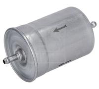 febi bilstein 24073 Fuel Filter