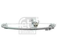 FEBI BILSTEIN 24139 Window regulator