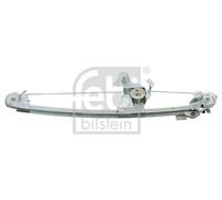 FEBI BILSTEIN 24139 Window regulator