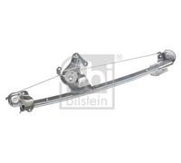 FEBI BILSTEIN 24140 Window regulator