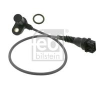Ferdinand Bilstein Camshaft Position Sensor 24162