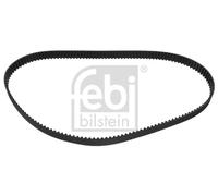 Fits FEBI 24186 TIMING BELT FOR CAMSHAFT