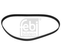 Ferdinand Bilstein Timing belt 24186 Trapezoidal tooth profile for VW Audi Seat