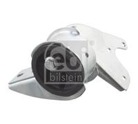febi bilstein 24191 Transmission Mount