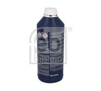 FEBI BILSTEIN 24196 Antifreeze