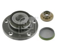 Fits FEBI 24224 REAR WHEEL BEARING ⭐UK Stock⭐