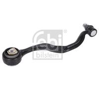 FEBI BILSTEIN 24295 Suspension arm
