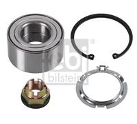 febi bilstein 24315 Wheel Bearing Kit