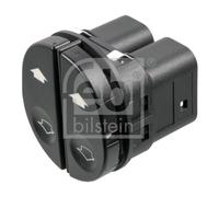 Electric Window Switch Right 24317 Febi 1007910 96FG14529BC Quality Guaranteed
