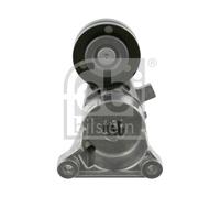 Aux Belt Tensioner 24328 Febi Drive V-Ribbed 9179314 Genuine Quality Guaranteed