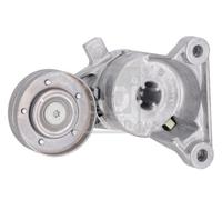 Aux Belt Tensioner 24328 Febi Drive V-Ribbed 9179314 Genuine Quality Guaranteed