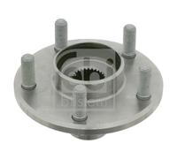 FEBI BILSTEIN 24351 Wheel Hub