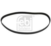 Febi Bilstein 24367 Timing Belt Fits Citroen Berlingo Multispace 1.6 HDi 90
