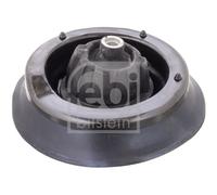 FEBI BILSTEIN 24403 Top strut mount