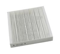 febi bilstein 24425 Cabin Filter