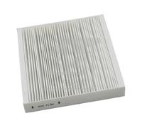 febi bilstein 24425 Cabin Filter, 1 unit