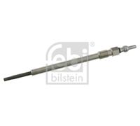 Glow Plug 24483 by Febi Bilstein