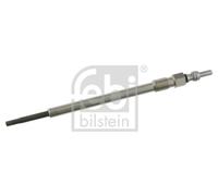 Fits FEBI 24483 GLOW PLUG GN059 1.9 CDTI ⭐UK Stock⭐