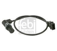 FEBI Bilstein Crankshaft Angle Sensor 24508