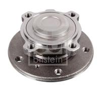 Fits FEBI 24571 WHEEL BEARING KIT WITH WHEEL HUB ⭐UK Stock⭐